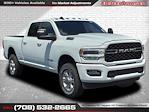 New 2024 Ram 2500 Big Horn Crew Cab 4x4, Pickup for sale #R20175 - photo 21