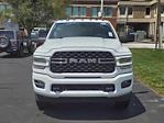 New 2024 Ram 2500 Big Horn Crew Cab 4x4, Pickup for sale #R20175 - photo 23