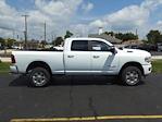 New 2024 Ram 2500 Big Horn Crew Cab 4x4, Pickup for sale #R20175 - photo 25