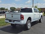 New 2024 Ram 2500 Big Horn Crew Cab 4x4, Pickup for sale #R20175 - photo 19