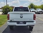 New 2024 Ram 2500 Big Horn Crew Cab 4x4, Pickup for sale #R20175 - photo 20