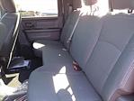 New 2024 Ram 3500 Tradesman Crew Cab 4x4, Pickup for sale #R20185 - photo 12