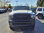 New 2024 Ram 3500 Tradesman Crew Cab 4x4, Pickup for sale #R20185 - photo 2