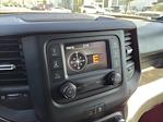 New 2024 Ram 3500 Tradesman Crew Cab 4x4, Pickup for sale #R20185 - photo 27