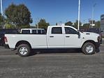 New 2024 Ram 3500 Tradesman Crew Cab 4x4, Pickup for sale #R20185 - photo 3