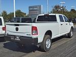 New 2024 Ram 3500 Tradesman Crew Cab 4x4, Pickup for sale #R20185 - photo 4