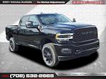 New 2024 Ram 2500 Big Horn Crew Cab 4x4, Pickup for sale #R20187 - photo 1