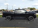 New 2024 Ram 2500 Big Horn Crew Cab 4x4, Pickup for sale #R20187 - photo 3