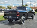 New 2024 Ram 2500 Big Horn Crew Cab 4x4, Pickup for sale #R20187 - photo 4