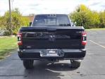 New 2024 Ram 2500 Big Horn Crew Cab 4x4, Pickup for sale #R20187 - photo 5