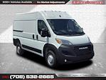 New 2024 Ram ProMaster 1500 Base High Roof FWD, Empty Cargo Van for sale #R60112 - photo 1