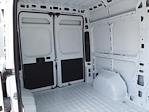 New 2024 Ram ProMaster 1500 Base High Roof FWD, Empty Cargo Van for sale #R60112 - photo 10