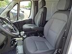 New 2024 Ram ProMaster 1500 Base High Roof FWD, Empty Cargo Van for sale #R60112 - photo 11