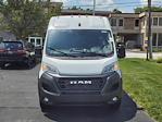 New 2024 Ram ProMaster 1500 Base High Roof FWD, Empty Cargo Van for sale #R60112 - photo 3