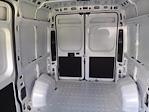 New 2024 Ram ProMaster 1500 Base High Roof FWD, Empty Cargo Van for sale #R60112 - photo 23