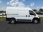 New 2024 Ram ProMaster 1500 Base High Roof FWD, Empty Cargo Van for sale #R60112 - photo 4