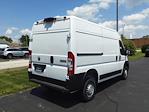 New 2024 Ram ProMaster 1500 Base High Roof FWD, Empty Cargo Van for sale #R60112 - photo 5