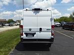 New 2024 Ram ProMaster 1500 Base High Roof FWD, Empty Cargo Van for sale #R60112 - photo 6