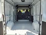 New 2024 Ram ProMaster 1500 Base High Roof FWD, Empty Cargo Van for sale #R60112 - photo 2