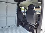 New 2024 Ram ProMaster 1500 Base High Roof FWD, Empty Cargo Van for sale #R60112 - photo 8