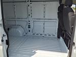 New 2024 Ram ProMaster 1500 Base High Roof FWD, Empty Cargo Van for sale #R60112 - photo 9