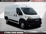 New 2024 Ram ProMaster 1500 Base High Roof FWD, Empty Cargo Van for sale #R60116 - photo 1