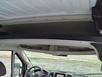 New 2024 Ram ProMaster 1500 Base High Roof FWD, Empty Cargo Van for sale #R60116 - photo 28