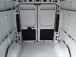 New 2024 Ram ProMaster 1500 Base High Roof FWD, Empty Cargo Van for sale #R60116 - photo 30