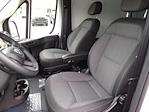 New 2024 Ram ProMaster 1500 Base High Roof FWD, Empty Cargo Van for sale #R60116 - photo 5