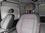 New 2024 Ram ProMaster 1500 Base High Roof FWD, Empty Cargo Van for sale #R60116 - photo 7