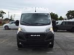 New 2024 Ram ProMaster 1500 Base High Roof FWD, Empty Cargo Van for sale #R60116 - photo 21