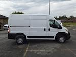 New 2024 Ram ProMaster 1500 Base High Roof FWD, Empty Cargo Van for sale #R60116 - photo 22