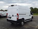 New 2024 Ram ProMaster 1500 Base High Roof FWD, Empty Cargo Van for sale #R60116 - photo 23