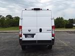 New 2024 Ram ProMaster 1500 Base High Roof FWD, Empty Cargo Van for sale #R60116 - photo 24