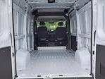 New 2024 Ram ProMaster 1500 Base High Roof FWD, Empty Cargo Van for sale #R60116 - photo 2