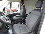 2024 Ram ProMaster 2500 High Roof FWD, Empty Cargo Van for sale #R60118 - photo 10