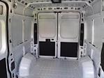 2024 Ram ProMaster 2500 High Roof FWD, Empty Cargo Van for sale #R60118 - photo 25