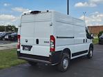 2024 Ram ProMaster 2500 High Roof FWD, Empty Cargo Van for sale #R60118 - photo 5