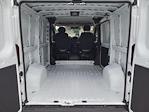 2024 Ram ProMaster 1500 Standard Roof FWD, Empty Cargo Van for sale #R60137 - photo 2