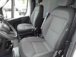 2024 Ram ProMaster 1500 Standard Roof FWD, Empty Cargo Van for sale #R60137 - photo 24