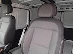 2024 Ram ProMaster 1500 Standard Roof FWD, Empty Cargo Van for sale #R60137 - photo 4