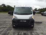 2024 Ram ProMaster 1500 Standard Roof FWD, Empty Cargo Van for sale #R60137 - photo 3