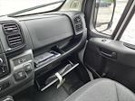 2024 Ram ProMaster 1500 Standard Roof FWD, Empty Cargo Van for sale #R60137 - photo 18