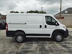 2024 Ram ProMaster 1500 Standard Roof FWD, Empty Cargo Van for sale #R60137 - photo 23