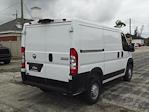 2024 Ram ProMaster 1500 Standard Roof FWD, Empty Cargo Van for sale #R60137 - photo 25