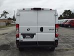 2024 Ram ProMaster 1500 Standard Roof FWD, Empty Cargo Van for sale #R60137 - photo 26