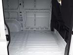 2024 Ram ProMaster 1500 Standard Roof FWD, Empty Cargo Van for sale #R60137 - photo 28