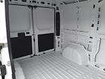 2024 Ram ProMaster 1500 Standard Roof FWD, Empty Cargo Van for sale #R60137 - photo 30