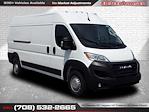 New 2024 Ram ProMaster 2500 High Roof FWD, Empty Cargo Van for sale #R60139 - photo 1