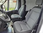 New 2024 Ram ProMaster 2500 High Roof FWD, Empty Cargo Van for sale #R60139 - photo 26